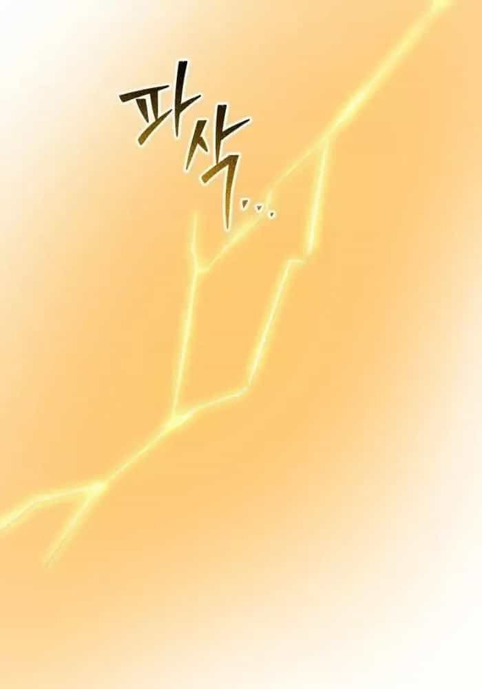 Thiên Ma Giáo - Chương 17 - ảnh 185