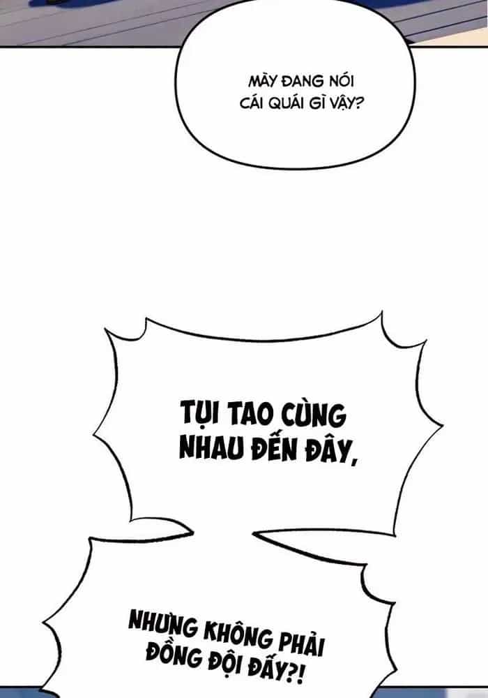 Thiên Ma Giáo - Chương 17 - ảnh 4