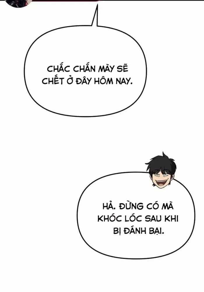 Thiên Ma Giáo - Chương 17 - ảnh 92