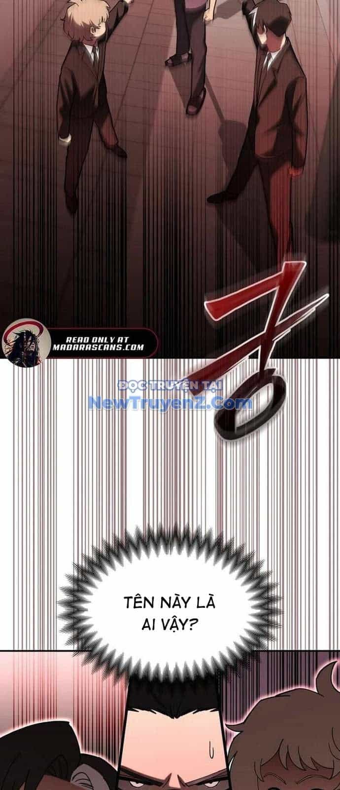 Thiên Ma Giáo - Chương 18 - ảnh 24