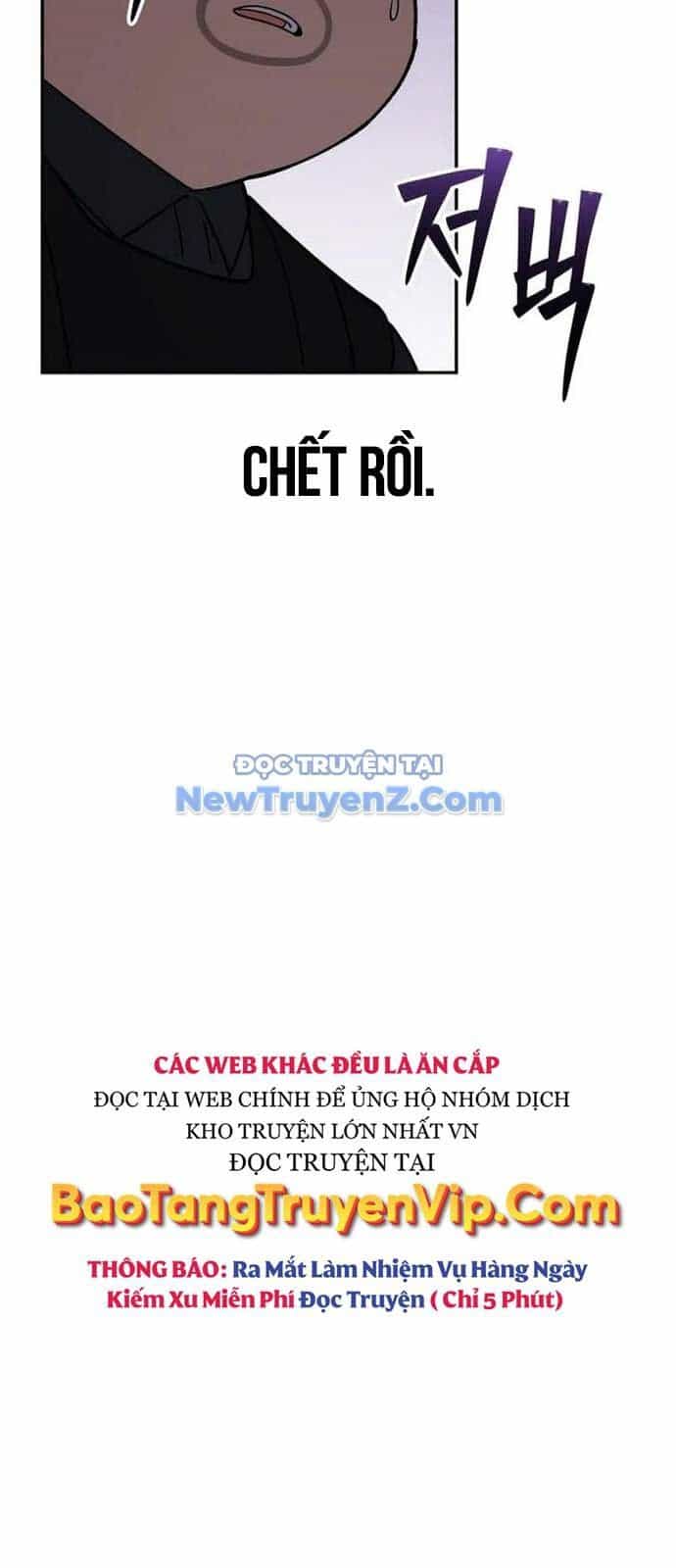 Thiên Ma Giáo - Chương 18 - ảnh 28