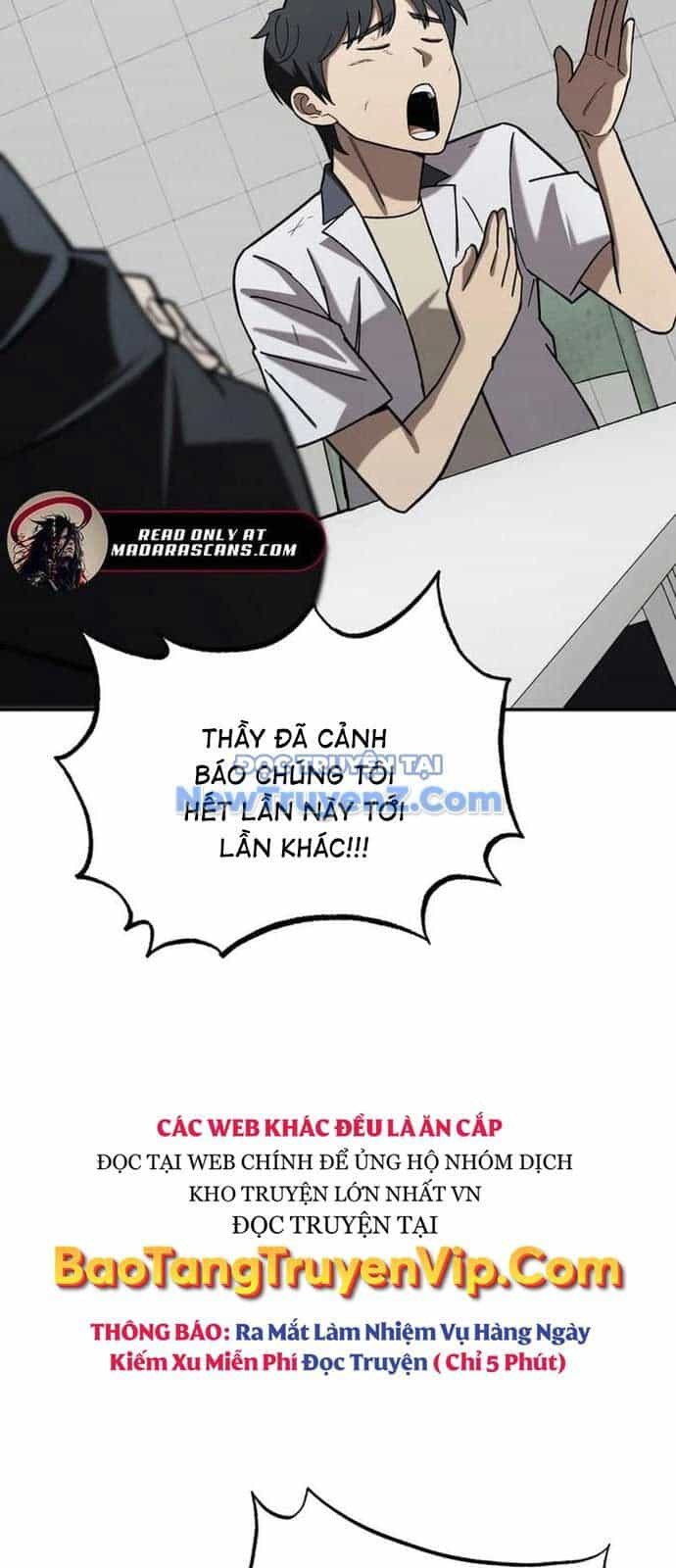 Thiên Ma Giáo - Chương 18 - ảnh 62