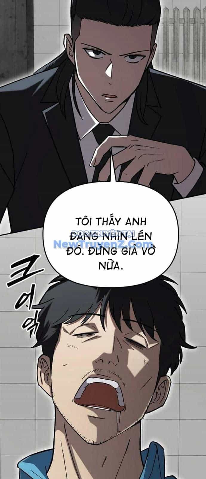 Thiên Ma Giáo - Chương 18 - ảnh 79