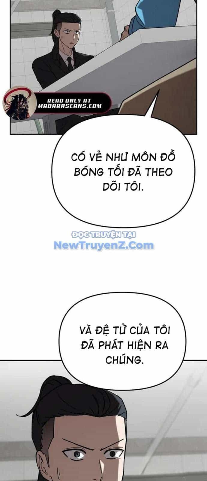 Thiên Ma Giáo - Chương 18 - ảnh 91