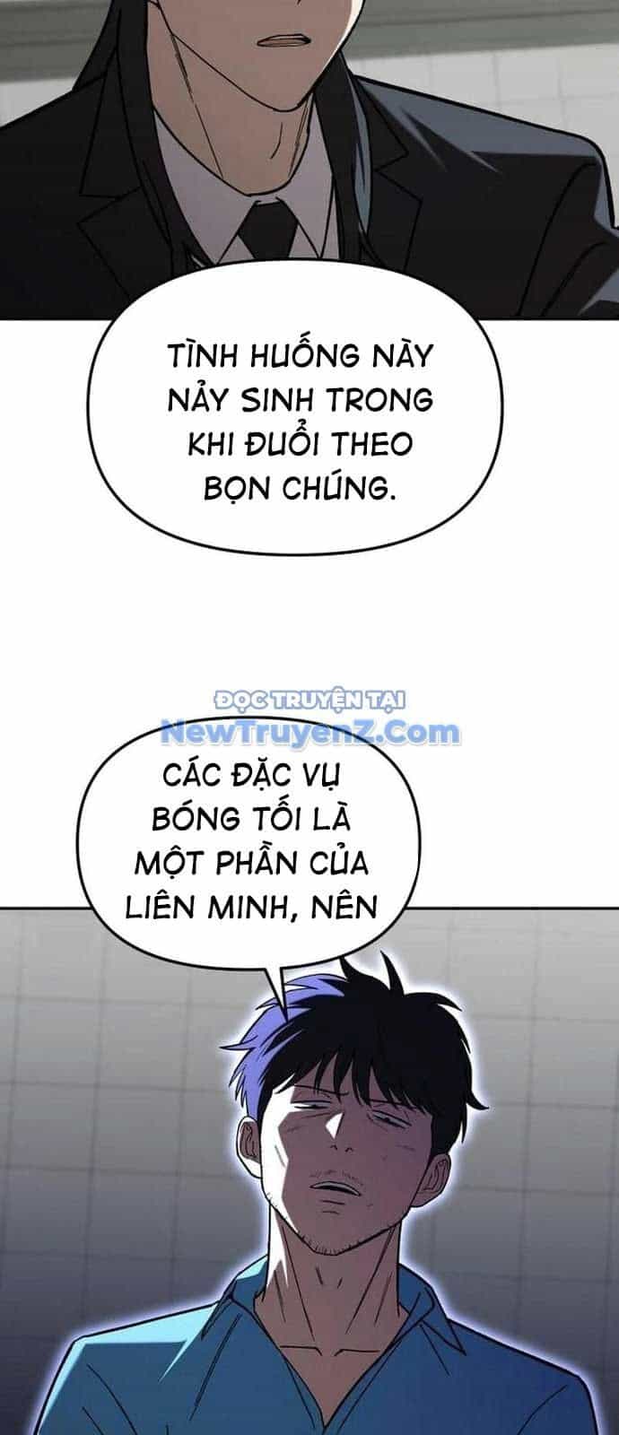 Thiên Ma Giáo - Chương 18 - ảnh 92