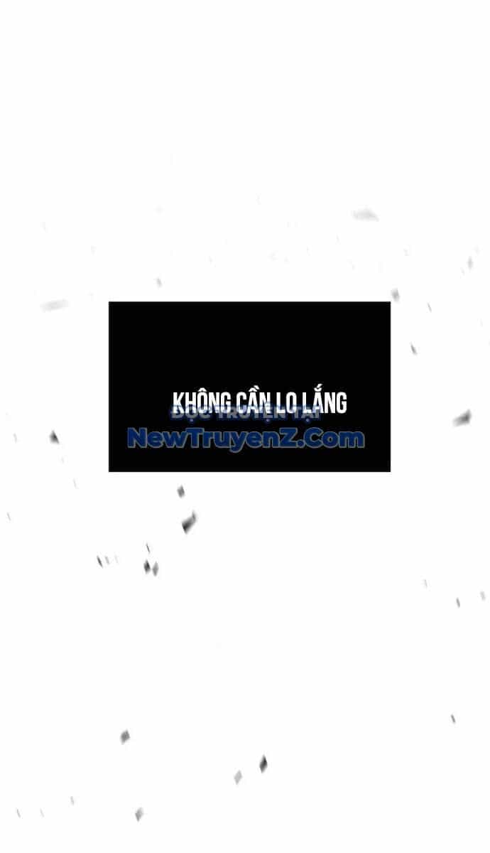 Thiên Ma Giáo - Chương 18 - ảnh 95