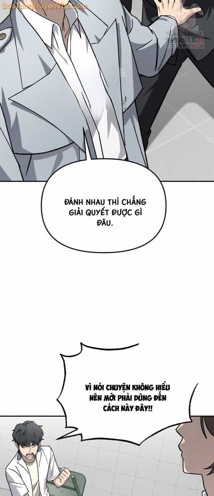 Thiên Ma Giáo - Chương 19 - ảnh 27