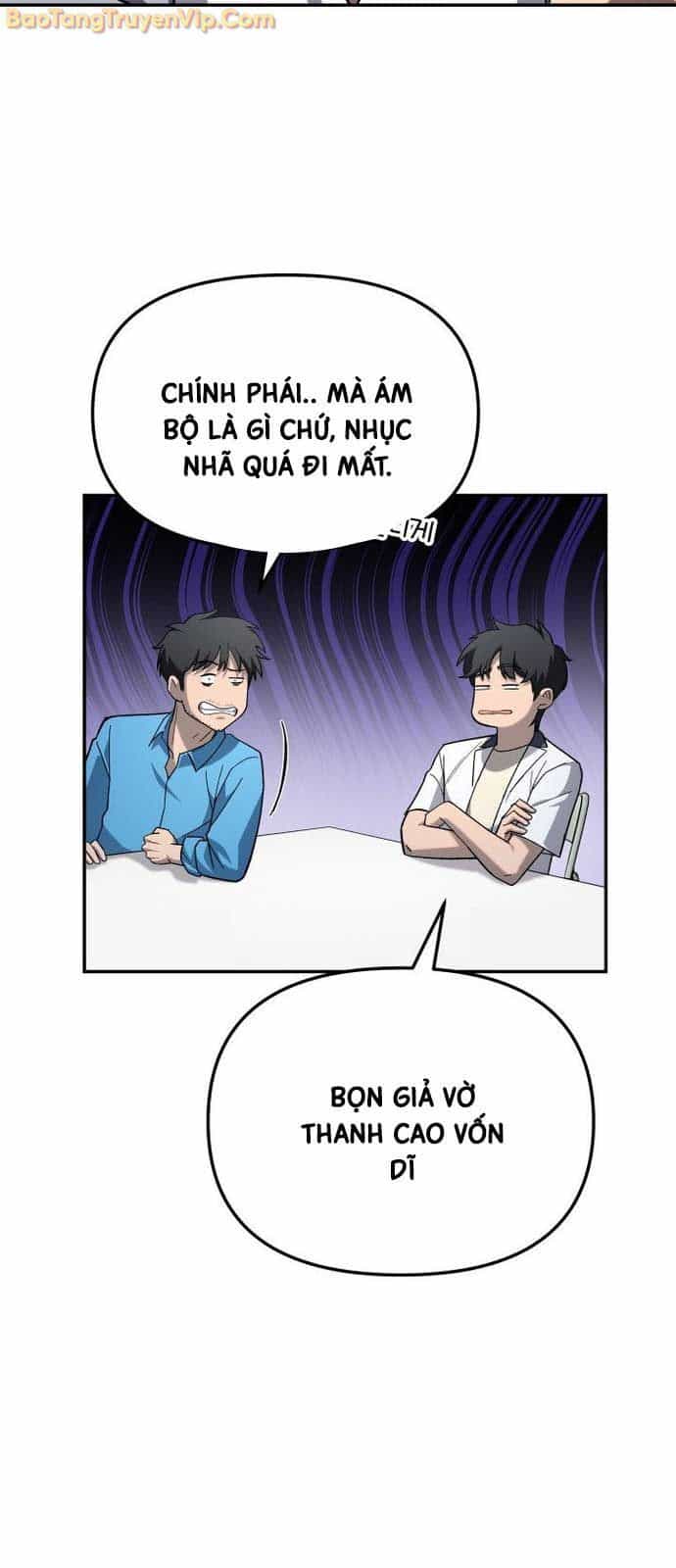 Thiên Ma Giáo - Chương 19 - ảnh 61