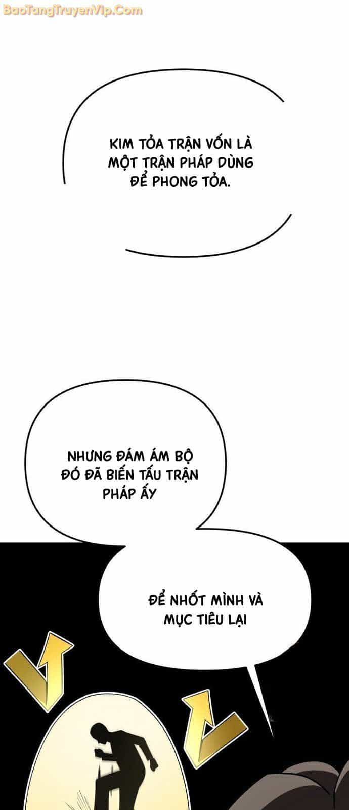 Thiên Ma Giáo - Chương 19 - ảnh 63
