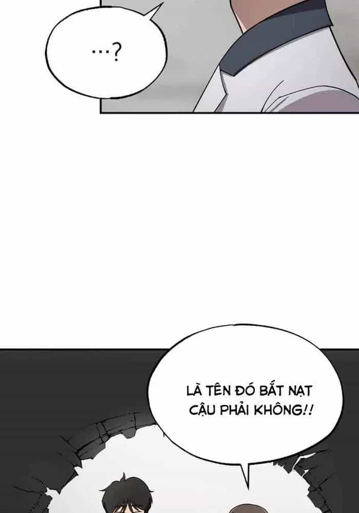 Thiên Ma Giáo - Chương 2 - ảnh 113