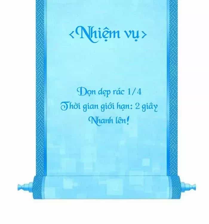 Thiên Ma Giáo - Chương 2 - ảnh 34