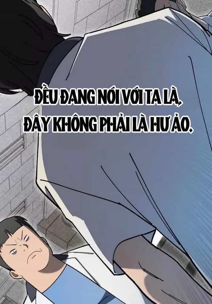 Thiên Ma Giáo - Chương 2 - ảnh 37