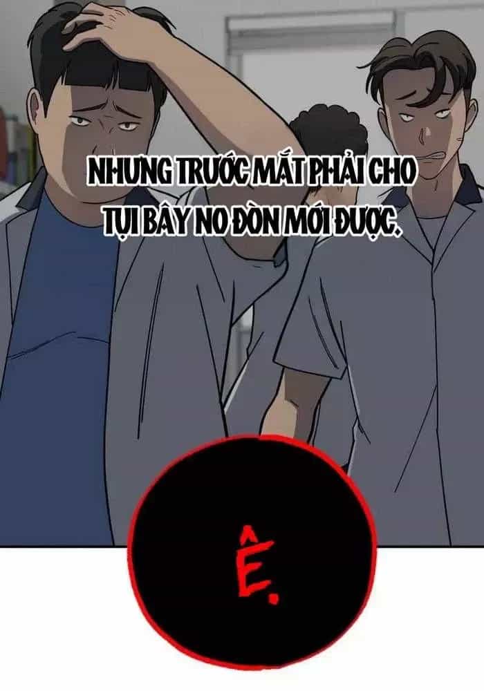Thiên Ma Giáo - Chương 2 - ảnh 43