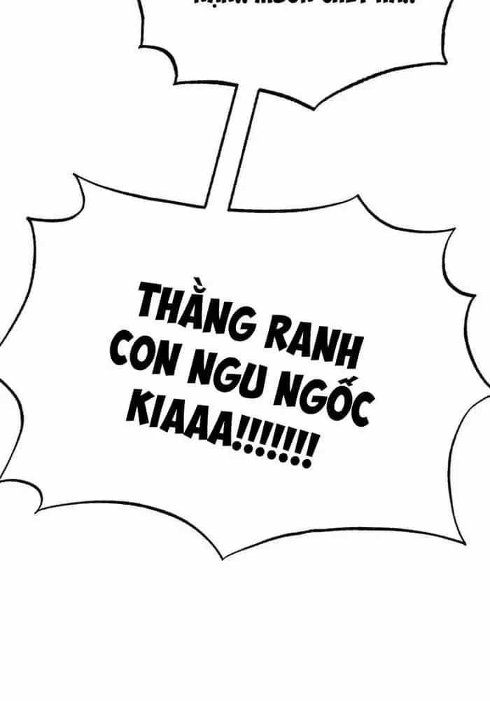 Thiên Ma Giáo - Chương 2 - ảnh 48