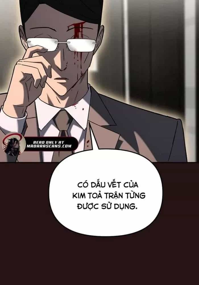 Thiên Ma Giáo - Chương 20 - ảnh 14