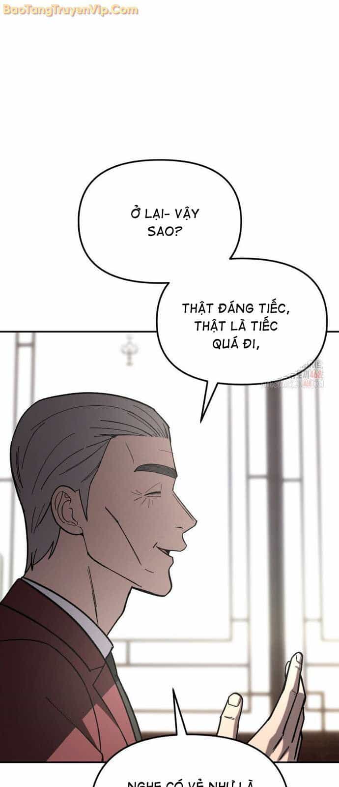 Thiên Ma Giáo - Chương 21 - ảnh 110