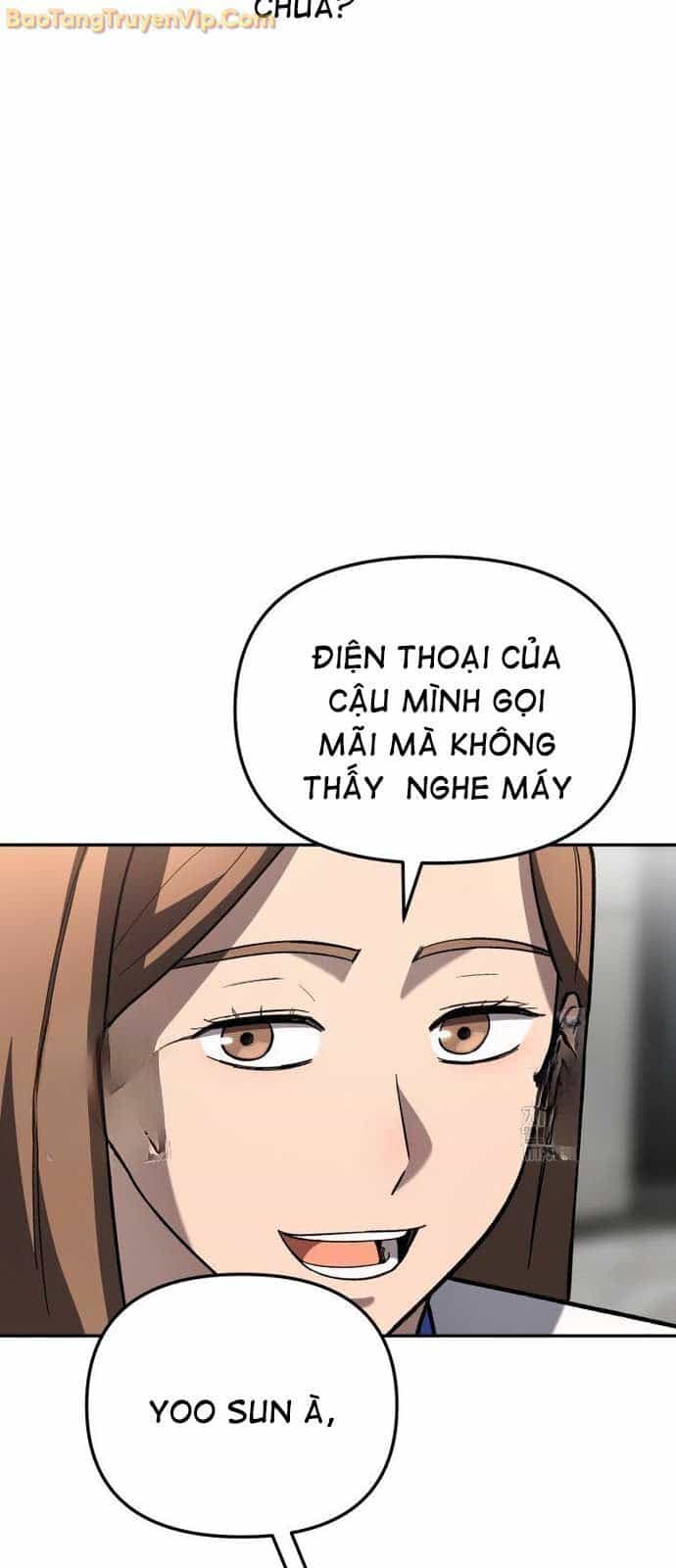 Thiên Ma Giáo - Chương 21 - ảnh 12