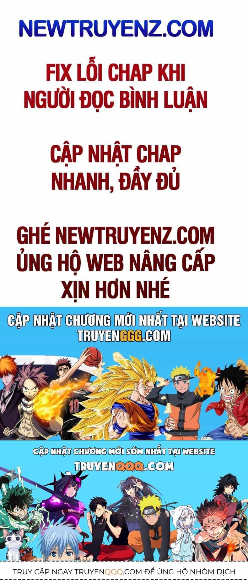 Thiên Ma Giáo - Chương 21 - ảnh 120