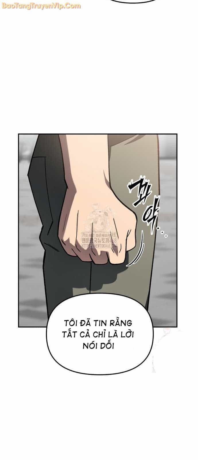 Thiên Ma Giáo - Chương 21 - ảnh 23