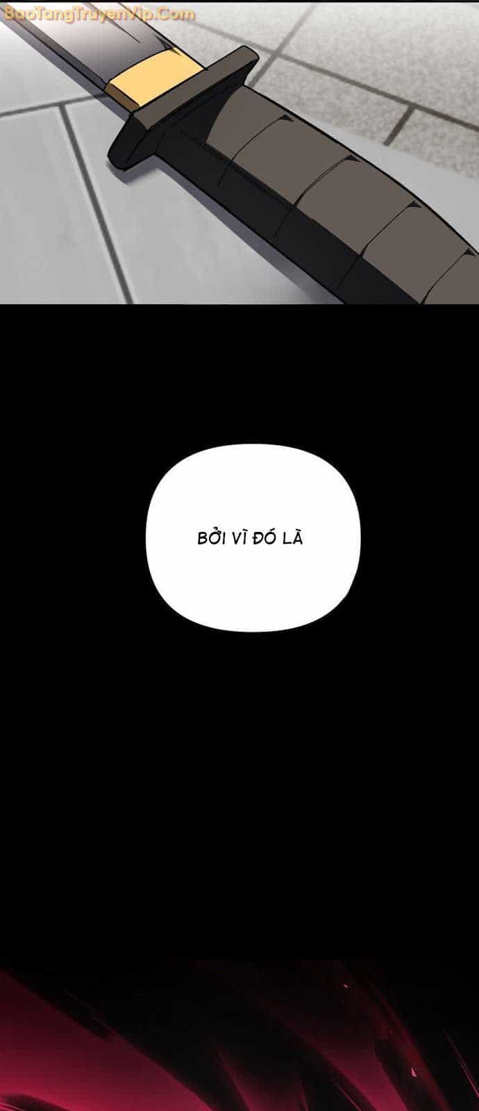 Thiên Ma Giáo - Chương 21 - ảnh 40