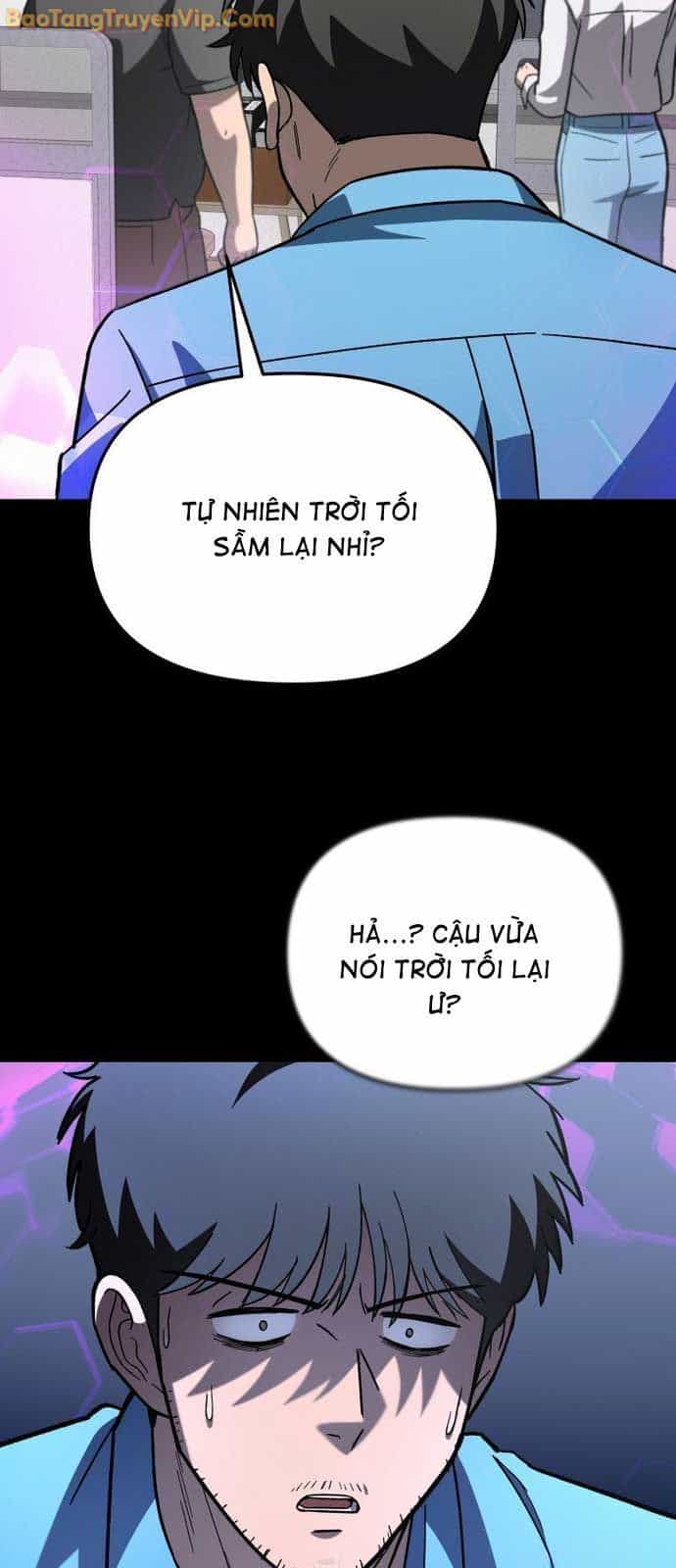 Thiên Ma Giáo - Chương 21 - ảnh 83