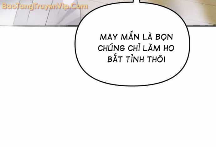 Thiên Ma Giáo - Chương 21 - ảnh 96