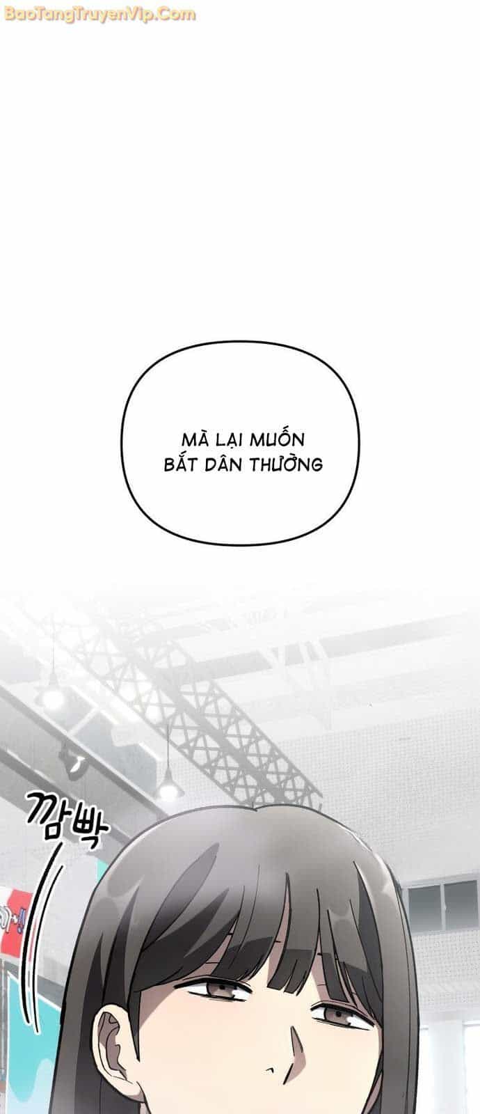 Thiên Ma Giáo - Chương 21 - ảnh 98