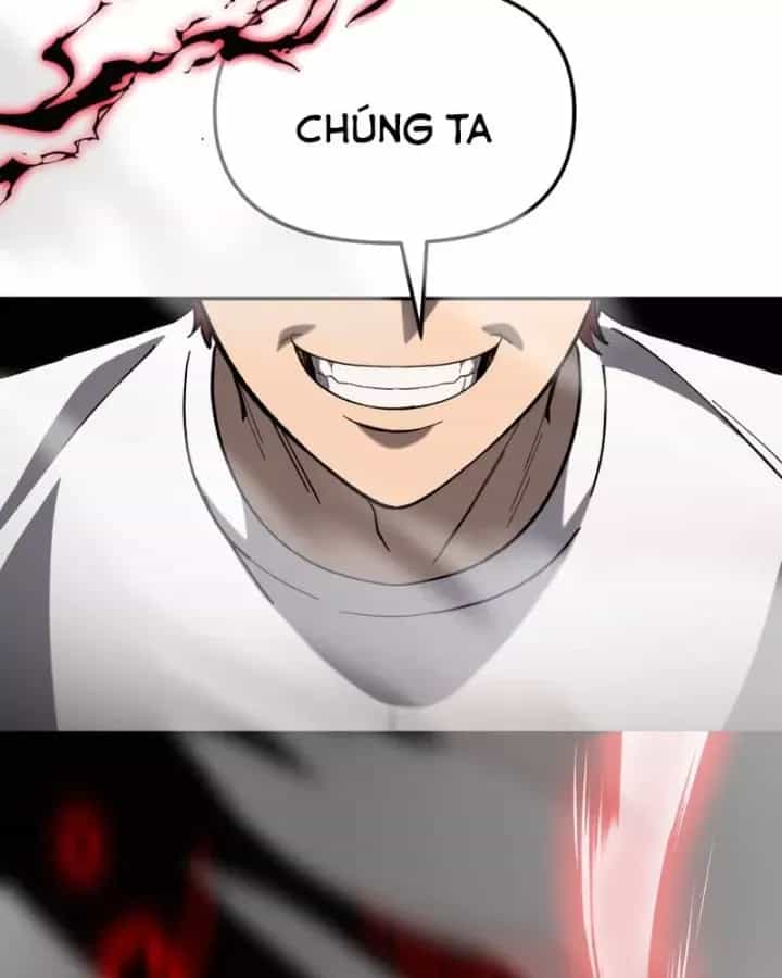 Thiên Ma Giáo - Chương 22 - ảnh 140