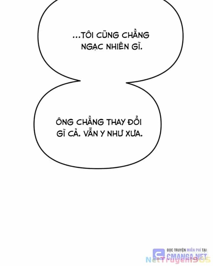 Thiên Ma Giáo - Chương 22 - ảnh 15