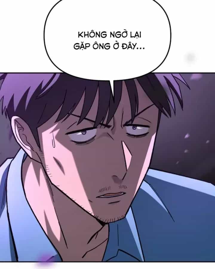 Thiên Ma Giáo - Chương 22 - ảnh 5