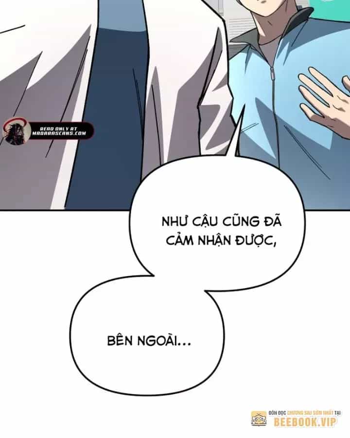 Thiên Ma Giáo - Chương 22 - ảnh 63