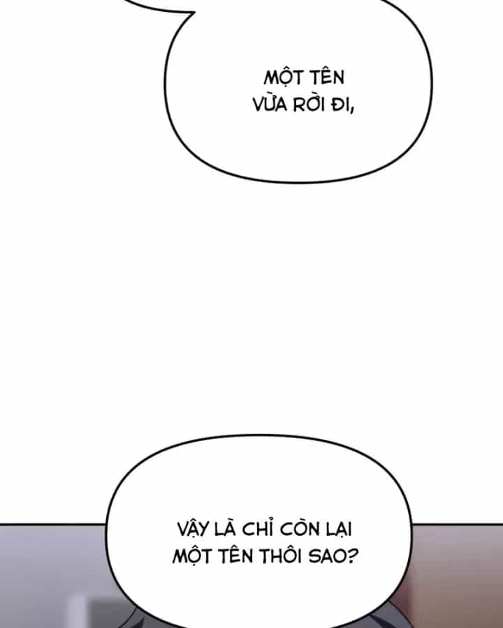 Thiên Ma Giáo - Chương 22 - ảnh 82