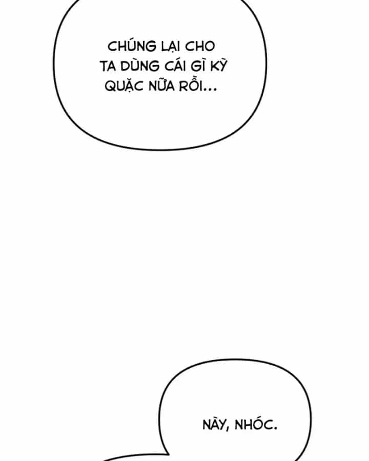 Thiên Ma Giáo - Chương 22 - ảnh 89