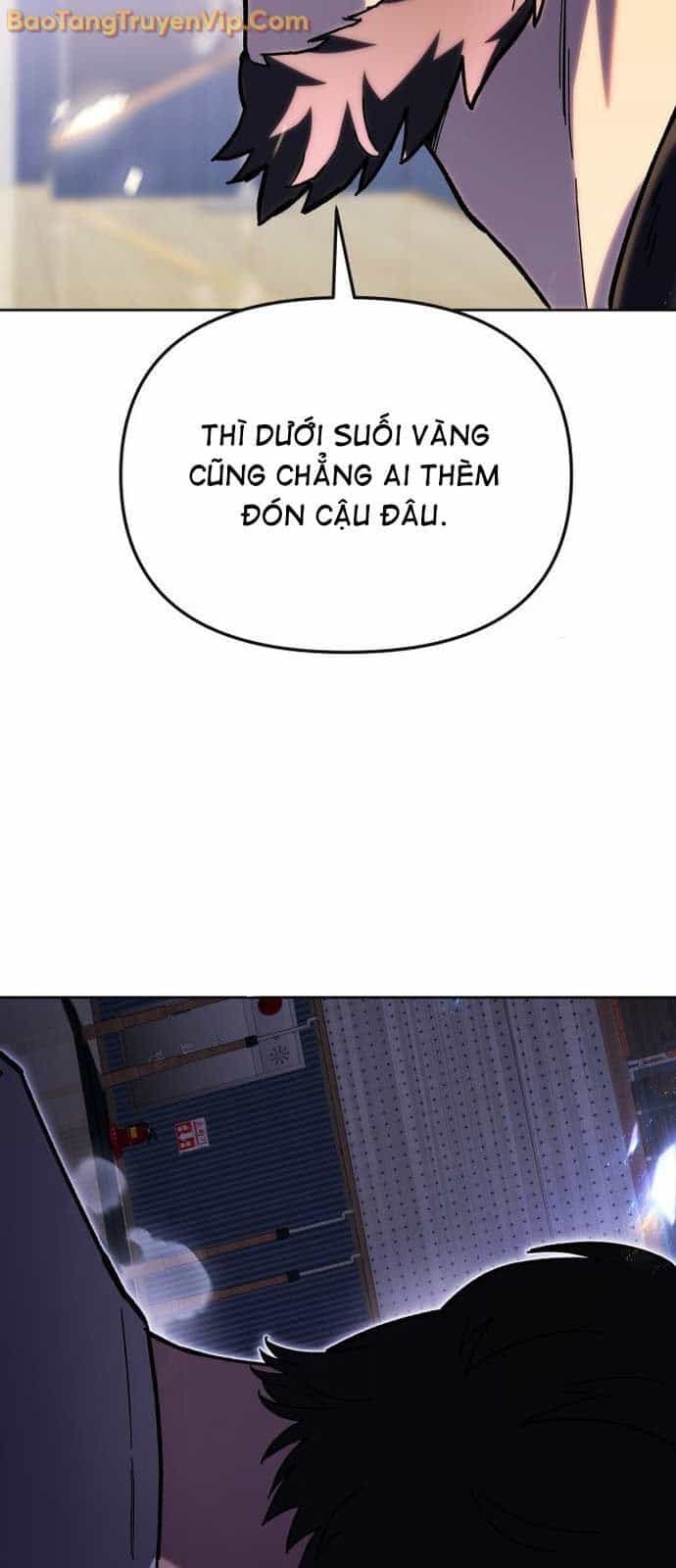 Thiên Ma Giáo - Chương 23 - ảnh 23