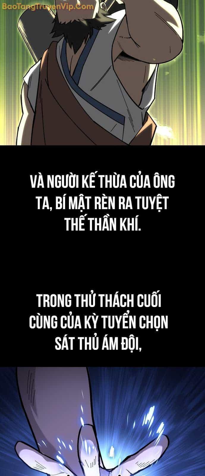 Thiên Ma Giáo - Chương 23 - ảnh 60