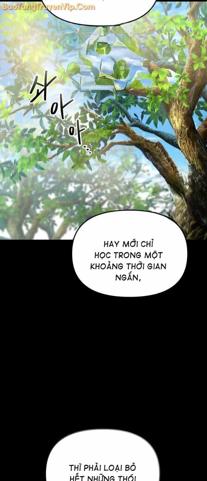 Thiên Ma Giáo - Chương 23 - ảnh 88