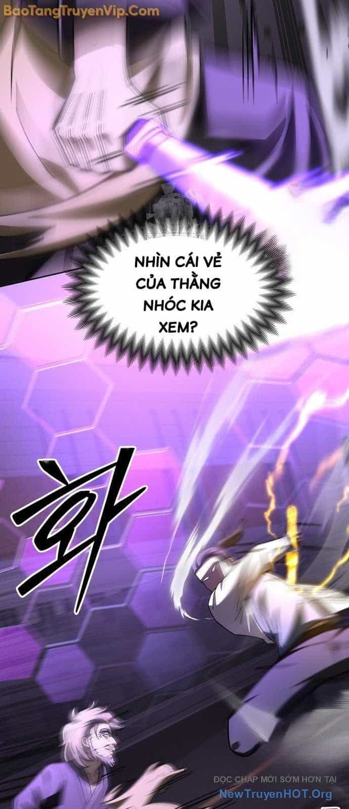 Thiên Ma Giáo - Chương 24 - ảnh 28
