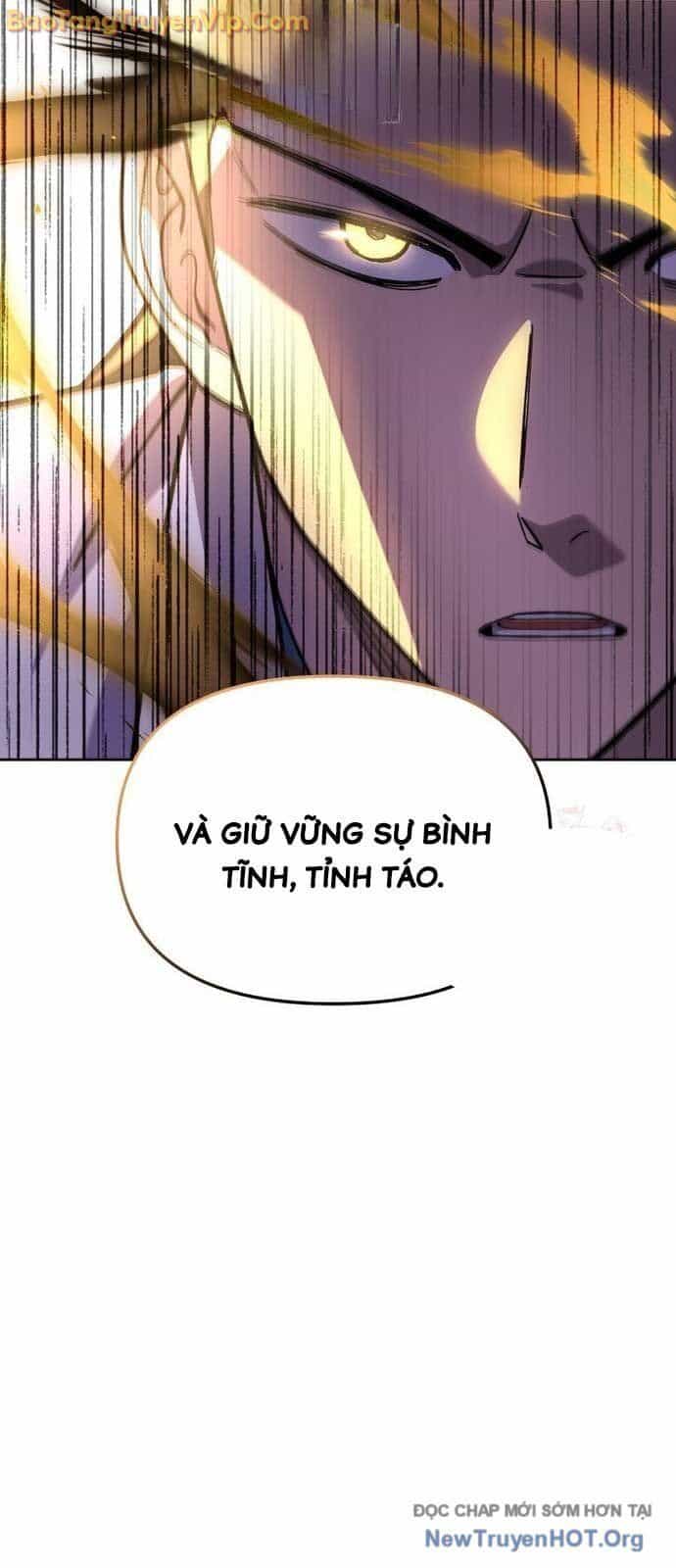 Thiên Ma Giáo - Chương 24 - ảnh 59