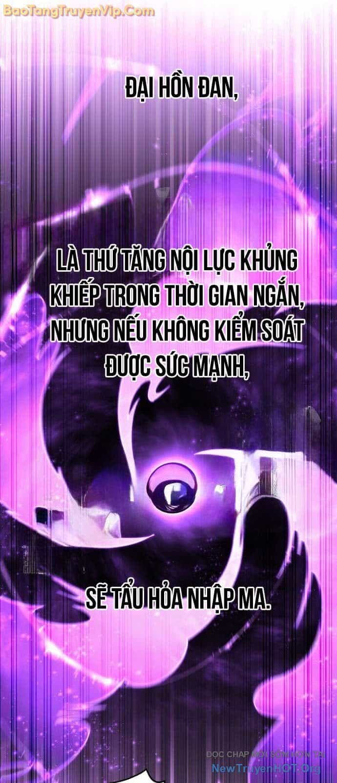 Thiên Ma Giáo - Chương 24 - ảnh 78