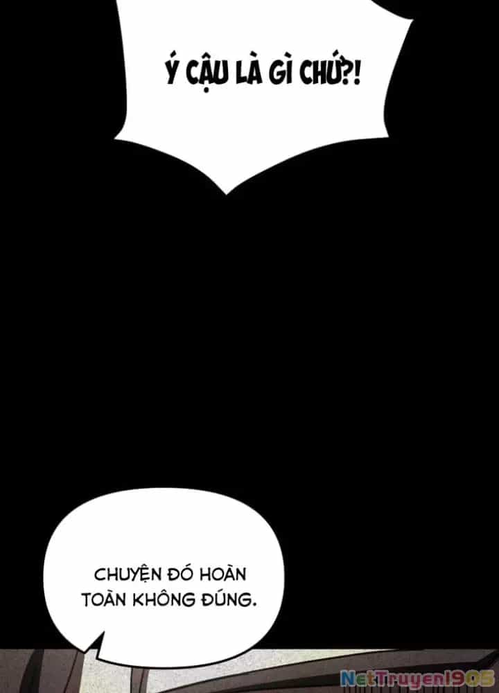 Thiên Ma Giáo - Chương 25 - ảnh 149