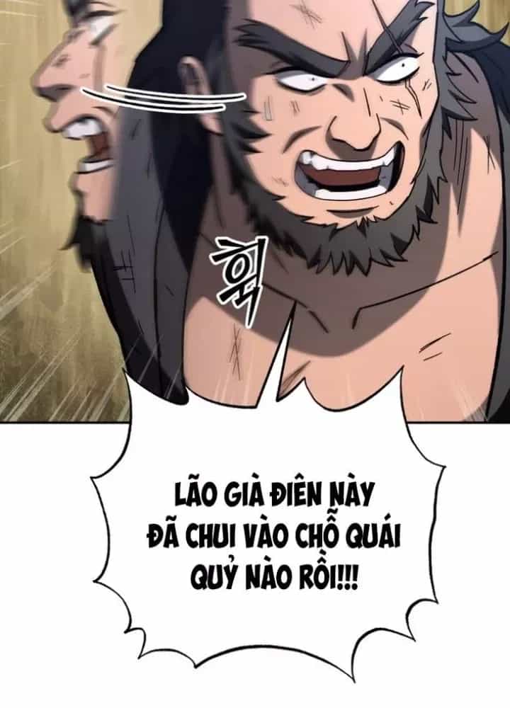 Thiên Ma Giáo - Chương 25.1 - ảnh 137