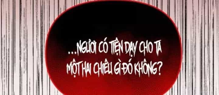 Thiên Ma Giáo - Chương 25.1 - ảnh 150