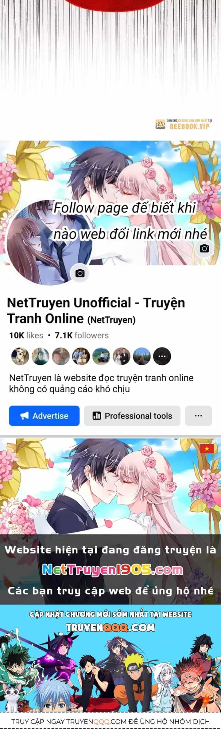 Thiên Ma Giáo - Chương 25.1 - ảnh 151