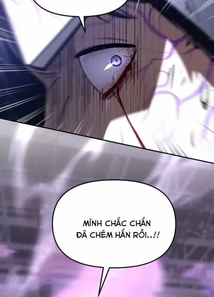 Thiên Ma Giáo - Chương 25.1 - ảnh 45