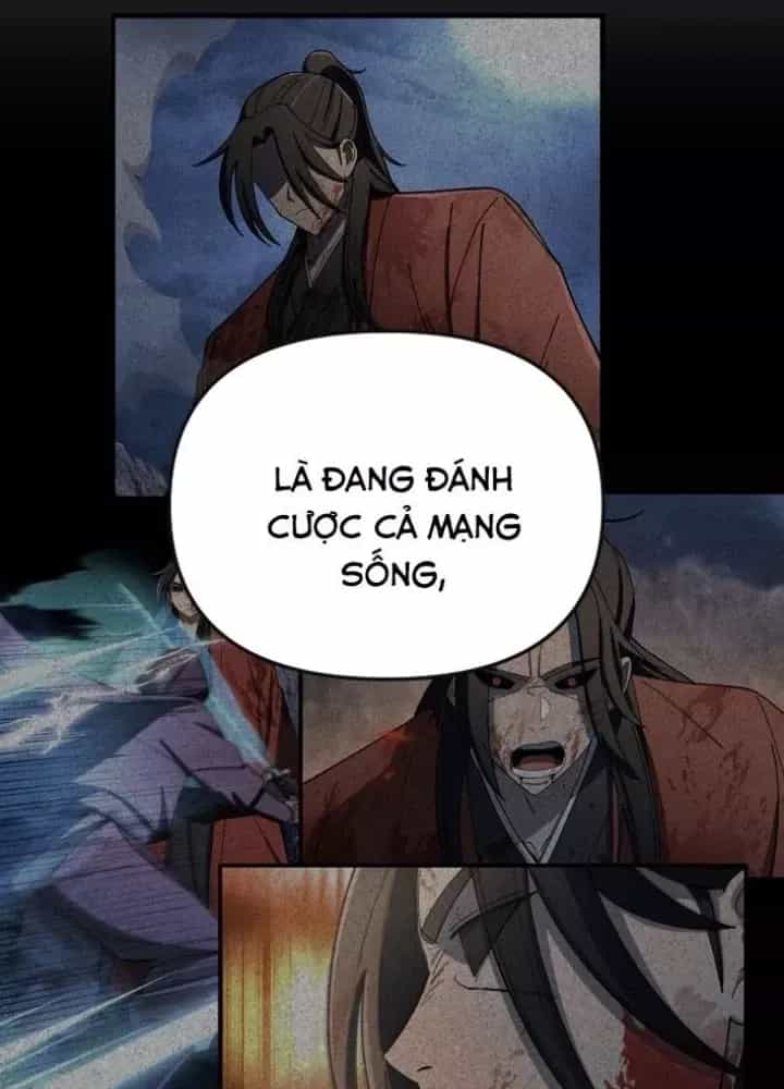 Thiên Ma Giáo - Chương 25.1 - ảnh 63
