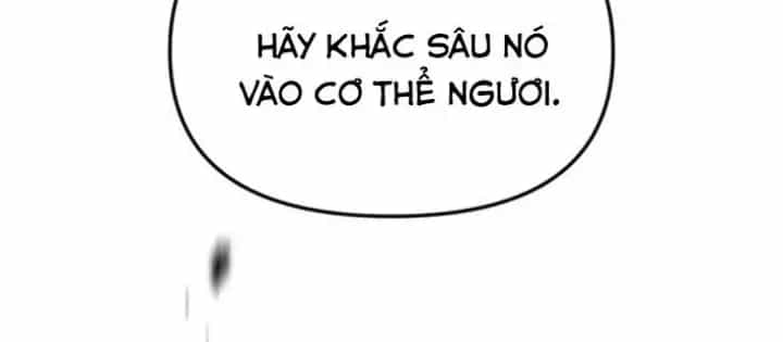 Thiên Ma Giáo - Chương 25.1 - ảnh 98