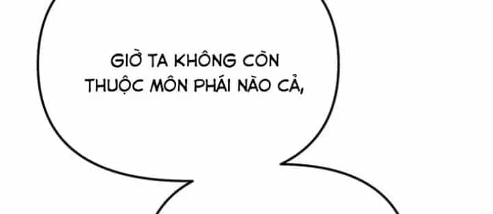 Thiên Ma Giáo - Chương 26 - ảnh 122