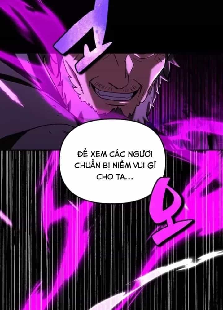 Thiên Ma Giáo - Chương 26 - ảnh 143