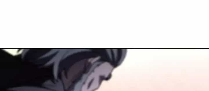 Thiên Ma Giáo - Chương 26 - ảnh 22