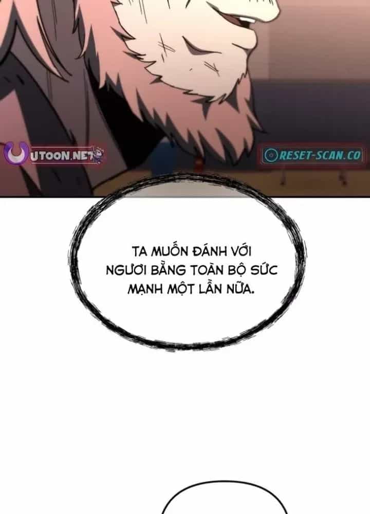 Thiên Ma Giáo - Chương 27 - ảnh 139